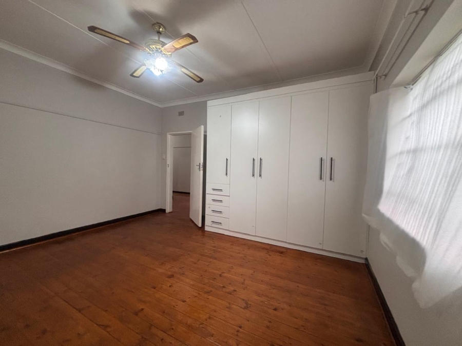 To Let 3 Bedroom Property for Rent in Bayswater Free State